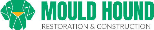 MouldHound.ca
